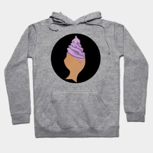 Taiyaki Hoodie